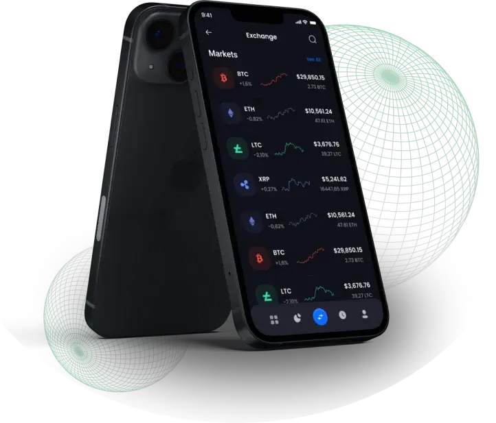 Quantum VXenon - Exposing the Heart of Quantum VXenon